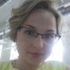 Елена Кулешова о компании Теплоджии-Лбг