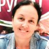 Мария Степанова о компании Теплоджии-Лбг