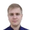 Андрей Заболотный о компании Теплоджии-Лбг