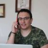 Евгений Карпов о компании Теплоджии-Лбг