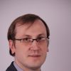 Сергей Музафаров о компании Теплоджии-Лбг