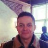 Михаил Андронов о компании Теплоджии-Лбг