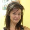 Светлана Кринева о компании Теплоджии-Лбг
