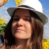Елена Гальцова о компании Теплоджии-Лбг