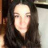 Елена Еремина о компании Теплоджии-Лбг