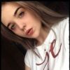 Наталья Симонова о компании Теплоджии-Лбг