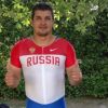Владимир Детков о компании Теплоджии-Лбг