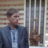 Сергей о компании Теплоджии-Лбг
