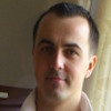 Андрей о компании Теплоджии-Лбг