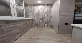Утепление балкона Елабуга цена от 210 руб. м/2. за 51 часов